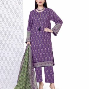 Shaheen Styles 100% Premium Winter Dhanak Collection Shaheen Styles 100% Premium Winter Dhanak Collection