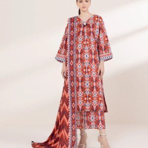 Shaheen Styles 100% Premium Winter Dhanak Collection Shaheen Styles 100% Premium Winter Dhanak Collection